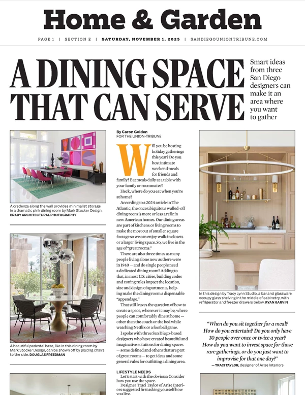 san diego trib cover